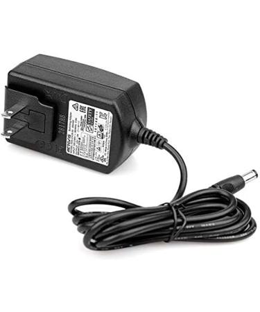 Retevis RT68 Six-Way Charger - Efficient Charging Solution | Pack of 1 - Buy Online on GoSupps.com