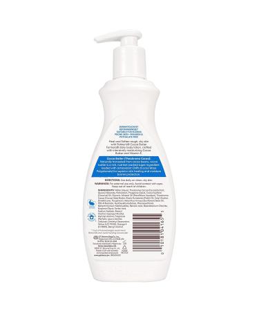 Palmer's Cocoa Butter Formula with Vitamin E Lotion 13.50 oz (Pack of 12) - Buy Online on GoSupps.com