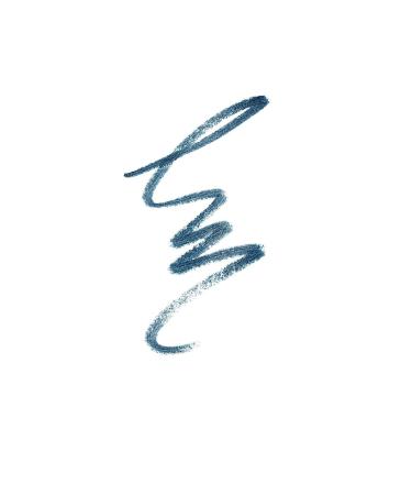 BareMinerals Mineralist Lasting Eyeliner in Fortitude - 0.12 oz - Buy Online on GoSupps.com