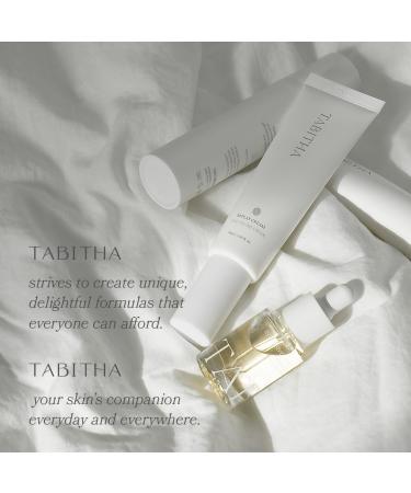 Buy TABITHA Intensive Infusion Caviar Oil - Lightweight Nourishing Korean Skincare Face Oil | 0.5 fl. oz | International Shipping Available - Buy Online on GoSupps.com