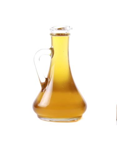 Buy 100% Pure Virgin Prickly Pear Oil - Mystical Moments 125ml | Best for Skin & Hair Care - International Shipping Available - Buy Online on GoSupps.com