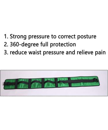 ZZBB Transfer Walking and Standing Assist Aid Wide Transfer Walking Belt with Handles and Quick Release Buckle Walking Aids for Homecare - Buy Online on GoSupps.com