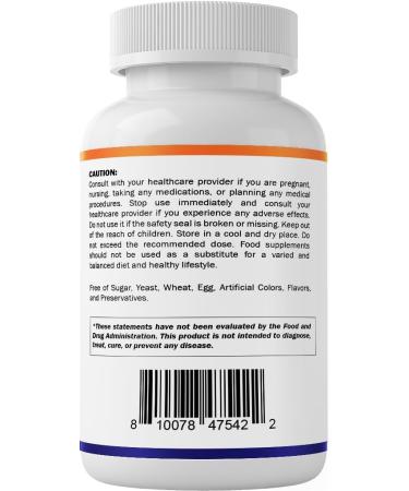 Vitamatic Turmeric Curcumin Supplement (10:1 Equivalent 3000 Per Serving, Made with 95% Curcuminoids, Black Pepper, Ginger, Moringa) 120 Vegetable Capsules, Non-GMO, Gluten Free - 2 Pack - Buy Online on GoSupps.com