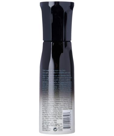 Oribe Mystify Restyling Spray 1.7 Fl Oz (Pack of 1) - Buy Online on GoSupps.com