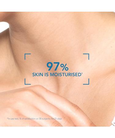 Bioderma Atoderm Eco-Refill Shower Gel 1 L - Buy Online on GoSupps.com