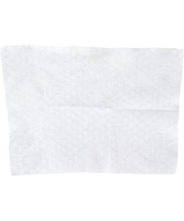 Tea Tree Oil Eyelid Cleansing Wipes - 15pcs, Mite Removing & Relief for Dry Itchy Eyes - Buy Online on GoSupps.com