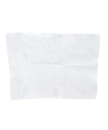 Sonew 15 Pack Eyelid Soothing Wipes | Tea Tree Oil Eye Care Cleansing Wipes for Dry Tired Eyes - International Shipping Available - Buy Online on GoSupps.com
