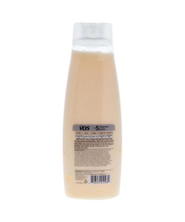 Alberto V05 Extra Body Volumizing Conditioner - Best International Shipping & Affordable Hair Care - Buy Online on GoSupps.com
