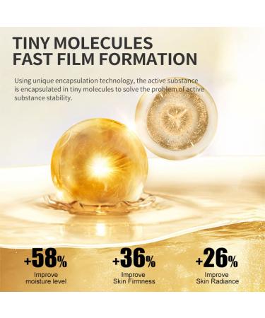 RtopR Hands Care Paraffin Moisturizing Peel off Hand Wax Mask 1.75oz - Hydrating, Exfoliating, Nourishing, Whitening - Buy Online on GoSupps.com