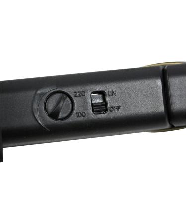 Hair extension iron 1 Pc Heat Hair Connector Hair Extension Iron Adjustable Temperature Fusion Hair Extension Iron Keratin Bonding Tool - Buy Online on GoSupps.com