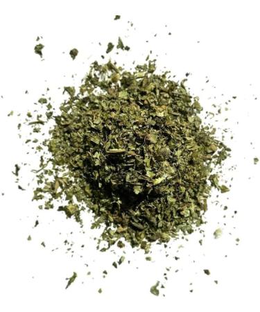 Herbal tea Milk Thistle plant 100 GRS Silybum marianum - Buy Online on GoSupps.com