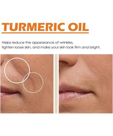 Glow Combo Turmeric Glow Combo Skincare Set Turmeric Honey Gentle Glow Face Wash Turmeric Glow Dark Spot Fading Face Wash Turmeric Glow Scrub with Vitamin C (Face Cream) - Buy Online on GoSupps.com