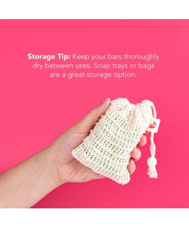 Ethique Solid Guardian Conditioner - Eco-Friendly Hair Care for Normal & Dry Hair | 1 Piece | Shop Internationally - Buy Online on GoSupps.com