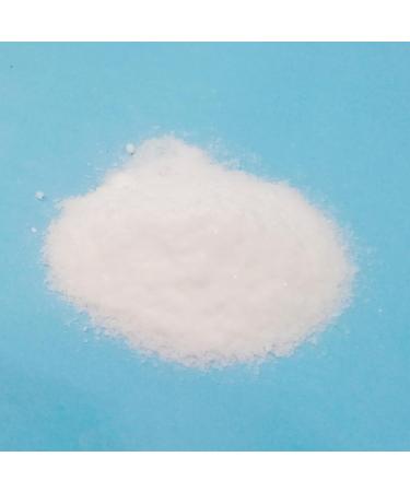 Buy Potassium Hydrogen Carbonate 1 kg - Premium Quality for Baking & pH Control | Fast International Shipping - Buy Online on GoSupps.com
