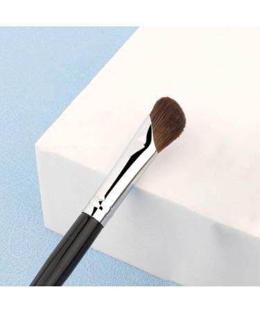 5 set Soft Eyeshadow Brush Detailing Precision Applicator Cosmetic Kabuki Brush Style 2 5 set Style 2  - Buy Online on GoSupps.com