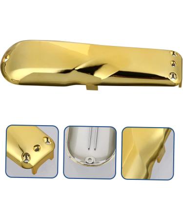Buy Housoutil Clipper Shells - Protective Supplies for Hair Clippers | Modified ABS Covers & Clipper Grippers - International Shipping Available - Buy Online on GoSupps.com