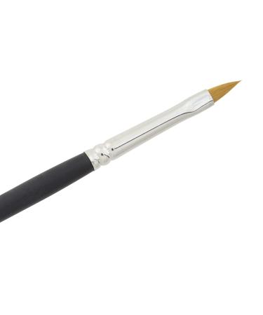 NailArt 3D brushes