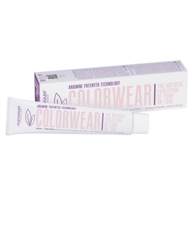 Alfaparf Milano Color Wear 5 0.09 kg