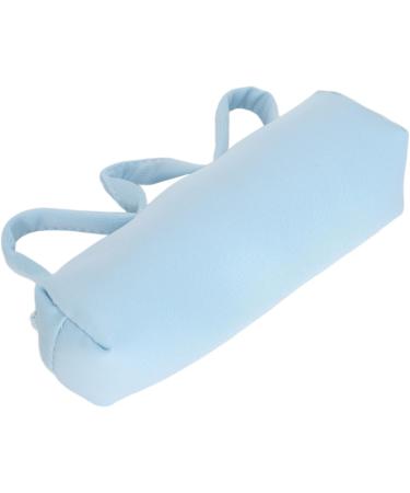 Finger Contracture Grips 2pcs Palm Grip Hand Contracture Cushion Sweat Resistant Washable Finger Splitter Palm Cushion for Paralyzed Elderly Patients - Buy Online on GoSupps.com