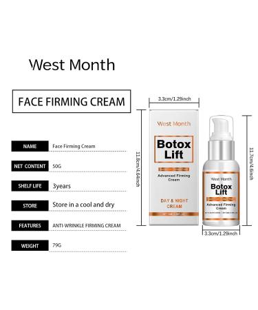OLLZPJFPK Moisturizing Essence Lotion Nourishing Hydrating Replenishing Facial Skin Radiant Youthful Vitality - Buy Online on GoSupps.com