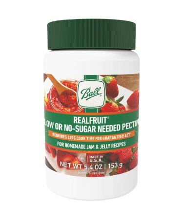 71265 Pectin No Sugar Flex BTC - Buy Online on GoSupps.com