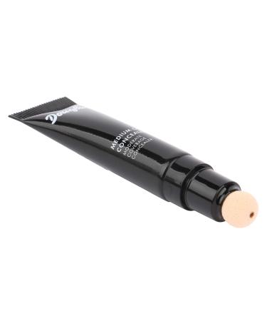 Douglas Make-up 965907 Eye Concealer - Medium Cover Ivory 7ml | Buy Internationally - Buy Online on GoSupps.com