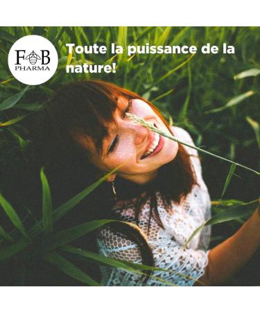 FB Pharma - Vitamin C & D & Zinc Supplement - 180 Vitamin C Capsules - Vitamin D - High Dose Zinc Multivitamins & Complete Mineral Capsules - Buy Online on GoSupps.com