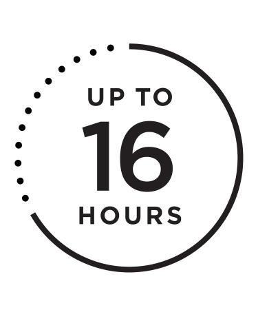 Revlon ColorStay Overtime Lipcolor - Dual-Ended Longwearing Liquid Lipstick & Clear Gloss Vitamin E Nude Boundless Nude (510) - Shop Internationally - Buy Online on GoSupps.com