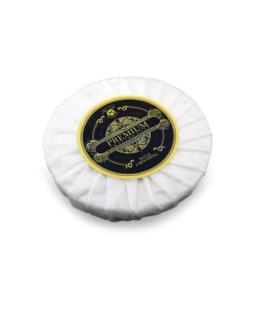 Men Shaving Soap By Haryali London Perfect for Creamy Lather