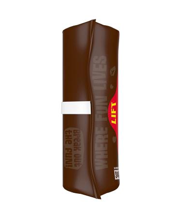 Chips Ahoy! Chunky Chocolate Chip Cookies - 24.75 Oz - 1 Count - Buy Online on GoSupps.com