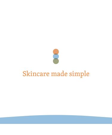 Impress Deep Hydrating Moisturizer 1.7 fl oz - Best Moisturizer for All Skin Types - International Shipping Available - Buy Online on GoSupps.com