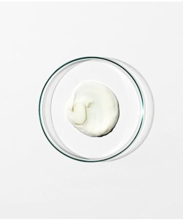 Grown Alchemist Strengthening Conditioner 500ml | Nourishing 16.9 Fl Oz - Shop Internationally - Buy Online on GoSupps.com