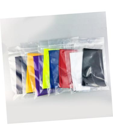 Buy Healifty 2 Pairs Weight Lifting Arm Sleeves - Elbow Support & Sun Protection for Women | Tennis Elbow Brace Comfort & Performance - Buy Online on GoSupps.com