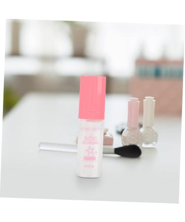 Beatifufu Contouring Blush Glowsticks Makeup Blush Glow Stick Face Paint Makeup Highlighter Powder White - Buy Online on GoSupps.com