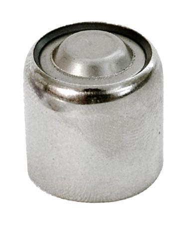 Exell Battery A1PX Battery Replaces Mallory BMR50 EPX1 H-P MR50 RM-1N RM1