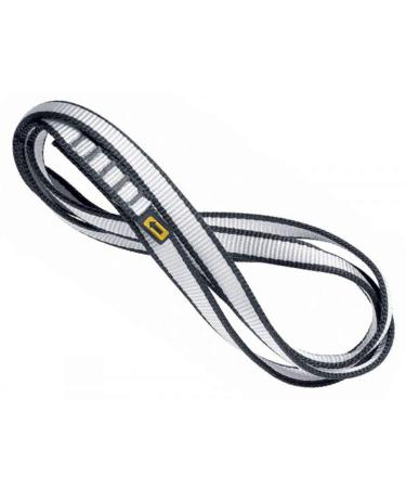 60cm sling round sling sewn singing rock NEW
