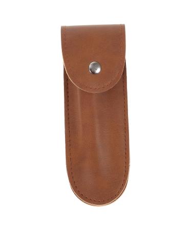 JECOMPRIS RASER FALL LEATHER SHERE RASION CASE RASION RASION HAITIONS MANUAL RASIER SHIRE Haircase Protection Dash.