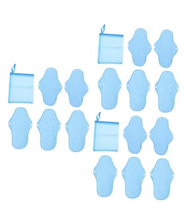 Gatuida 3 sentences 6 -ply women's lords from Polarfleece Women's conduct from fleece insoles for hygiene pillows Activated carcaves.