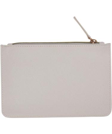 Shop DRAEGER PARIS 1886 Multicolored Medium Bag | International Shipping Available - Buy Online on GoSupps.com