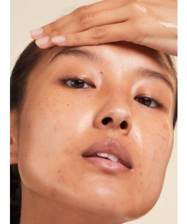 Dr. Dennis Gross Hyaluronic Marine Hydration Booster - 1 fl oz | Target Dehydrated Skin, Rough Texture, Dry Lines & Wrinkles - Buy Online on GoSupps.com