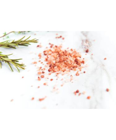  NaturGut Crystalline Salt Granules 500g for Punjab/Pakistan Salt Mill - Buy Online on GoSupps.com