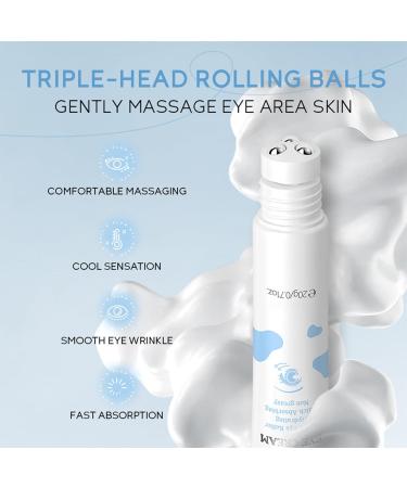 11 In 1 Milk Skincare Set for Women & Teens Travel Skincare Set Skincare Kits Milk Girls Gifts Skin Care for Teens 10-12 Deep Moisturizing & Gentle Milk Teen Skin Care Kit for Women Girls - Buy Online on GoSupps.com