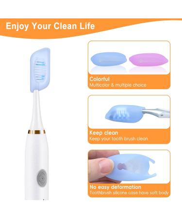 GCStnn 18-Piece Silicone Travel Bottles Set - 90ml BPA-Free Leak-Proof TSA Approved Containers for Shampoo Conditioner & Lotion - Perfect for International Travel - Buy Online on GoSupps.com