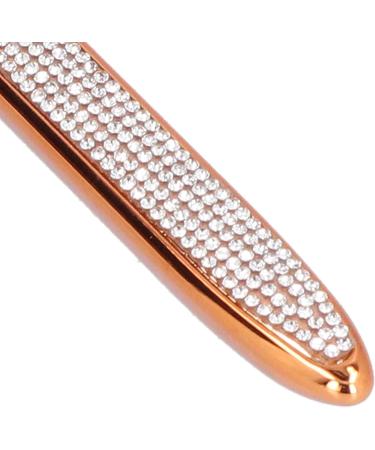 Art Painting Drill Pen - Eco-Friendly Nail Art Tool for DIY Crafts & Projects - Buy Online on GoSupps.com