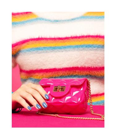 Gelish MINI Summer Feel The Vibes Collection - Keepin' It Cool 0.3 oz - Buy Online on GoSupps.com