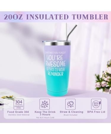 Cadeau Femme 11 Pi ces Cadeau Anniversaire Maman Original Utile Coffret Soin Femme Coffrets de Bain et de Soins pour No l Fete des Meres Saint-Valentin Maman Collegue Amie Soeur Violet - Buy Online on GoSupps.com