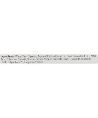 Summer's Eve Pomegranate Cleansing Cloths - 48 Count - Buy Online on GoSupps.com