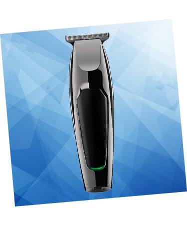 FOMIYES Electric Shaver for Men - Professional Body Hair Clipper & USB Razor | Best Men's Grooming Tool - Buy Online on GoSupps.com