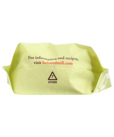 Bob's Red Mill Potato Flakes - Instant Mashed Potatoes 16 oz | Quick & Easy Meal - Buy Online on GoSupps.com