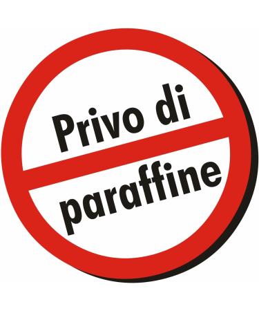 Buy Exmonte Original Marmot Ointment 100ml - Soothing Natural Remedy for Skin | Worldwide Shipping - Buy Online on GoSupps.com